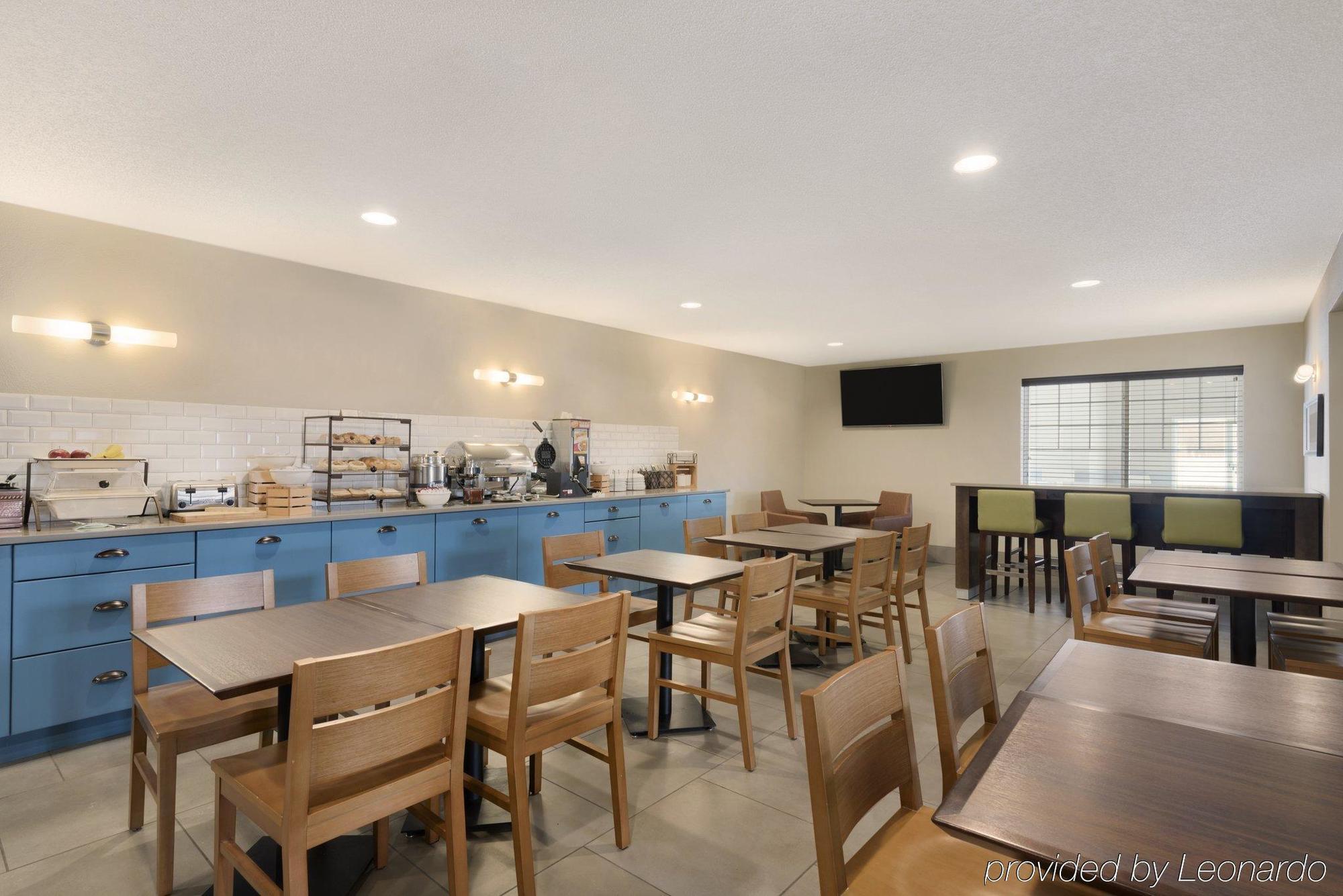 Country Inn & Suites By Radisson, Chippewa Falls, Wi Esterno foto