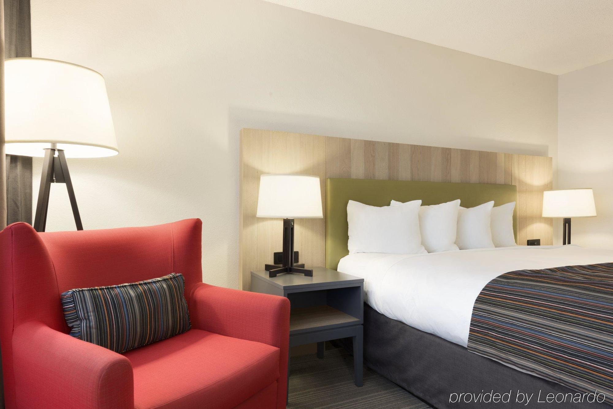 Country Inn & Suites By Radisson, Chippewa Falls, Wi Esterno foto