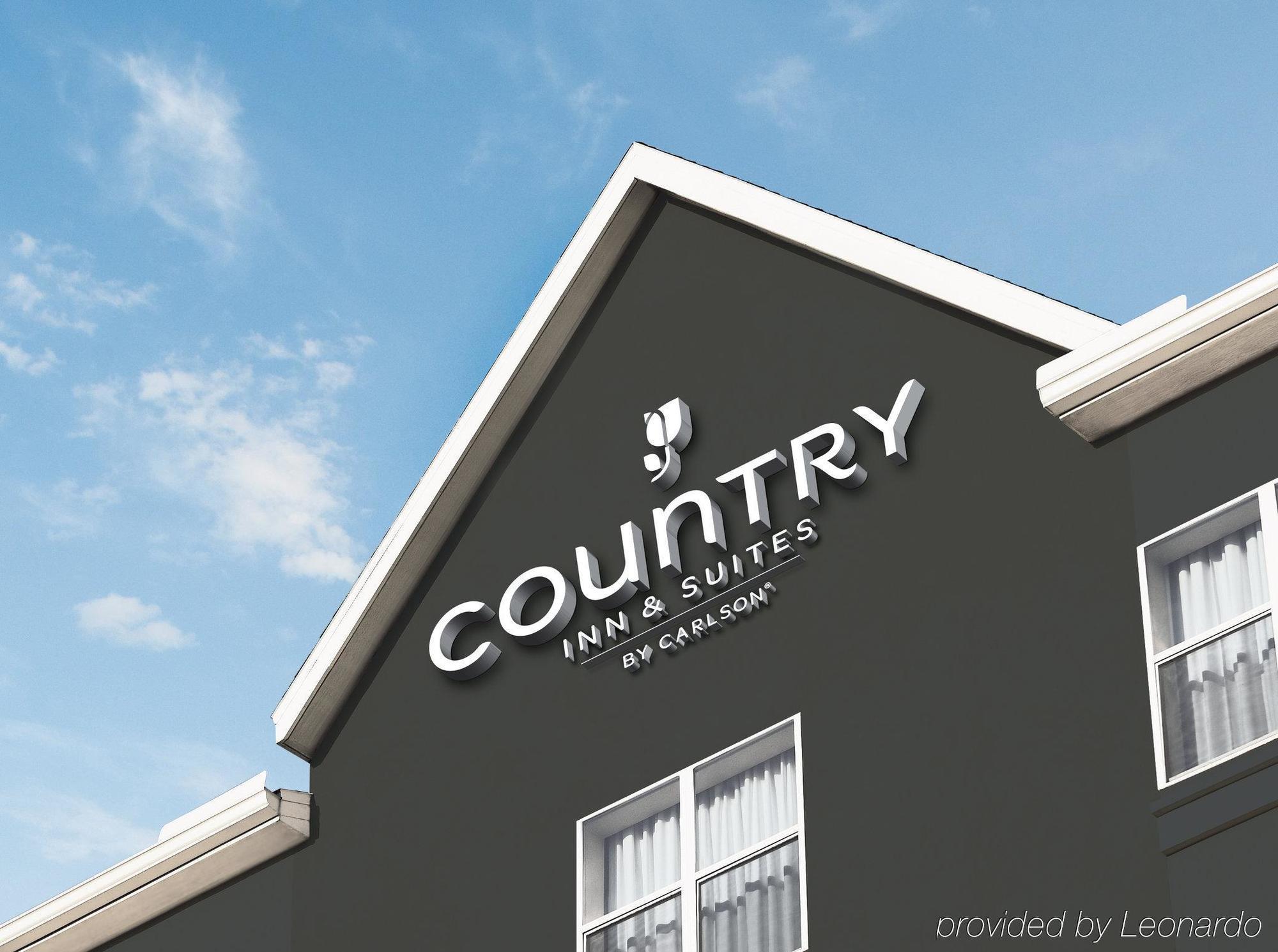 Country Inn & Suites By Radisson, Chippewa Falls, Wi Esterno foto