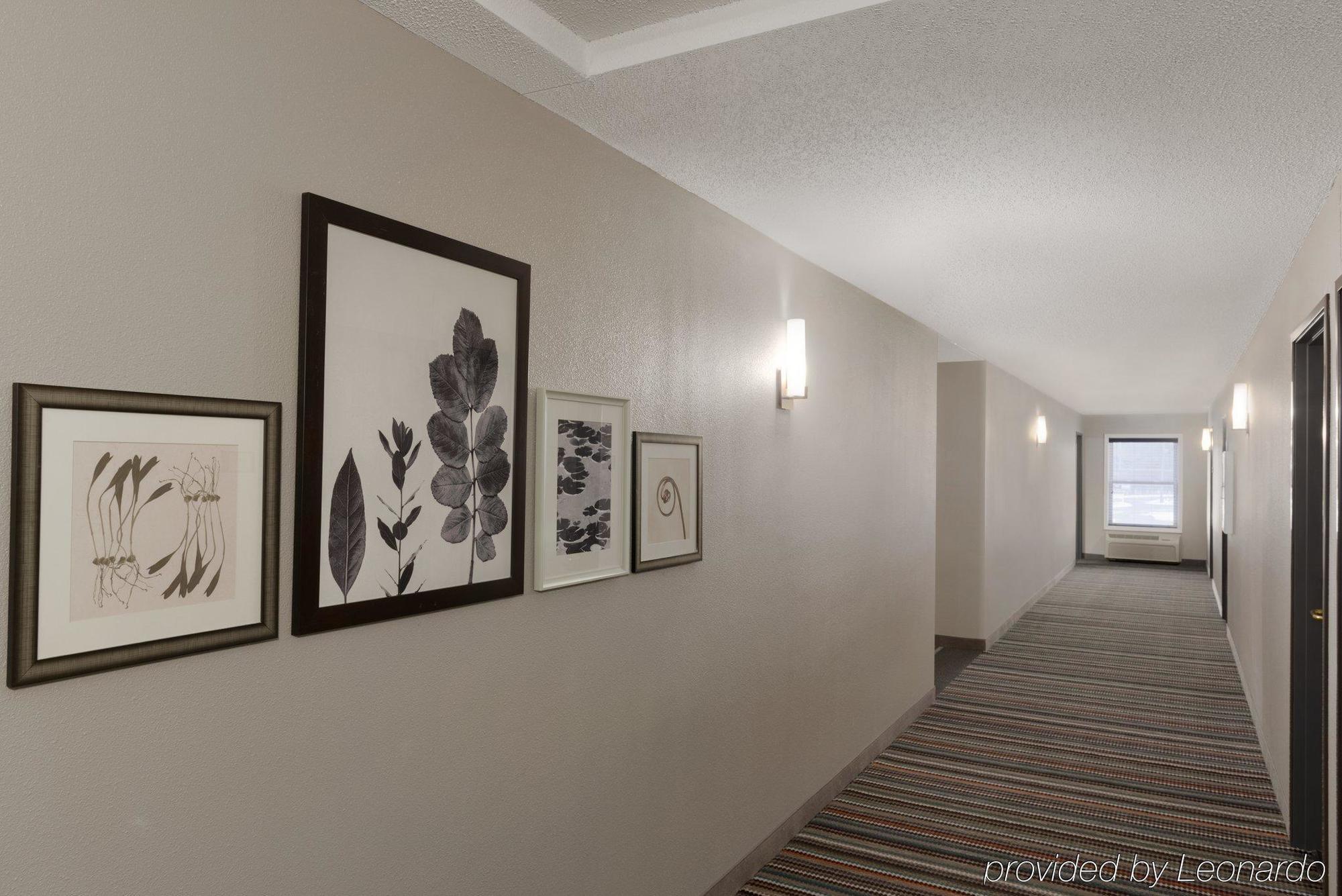 Country Inn & Suites By Radisson, Chippewa Falls, Wi Esterno foto
