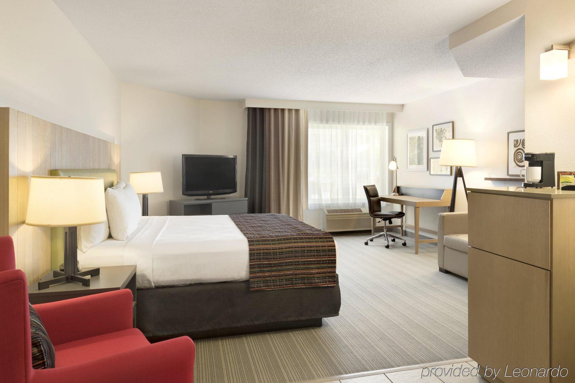 Country Inn & Suites By Radisson, Chippewa Falls, Wi Esterno foto
