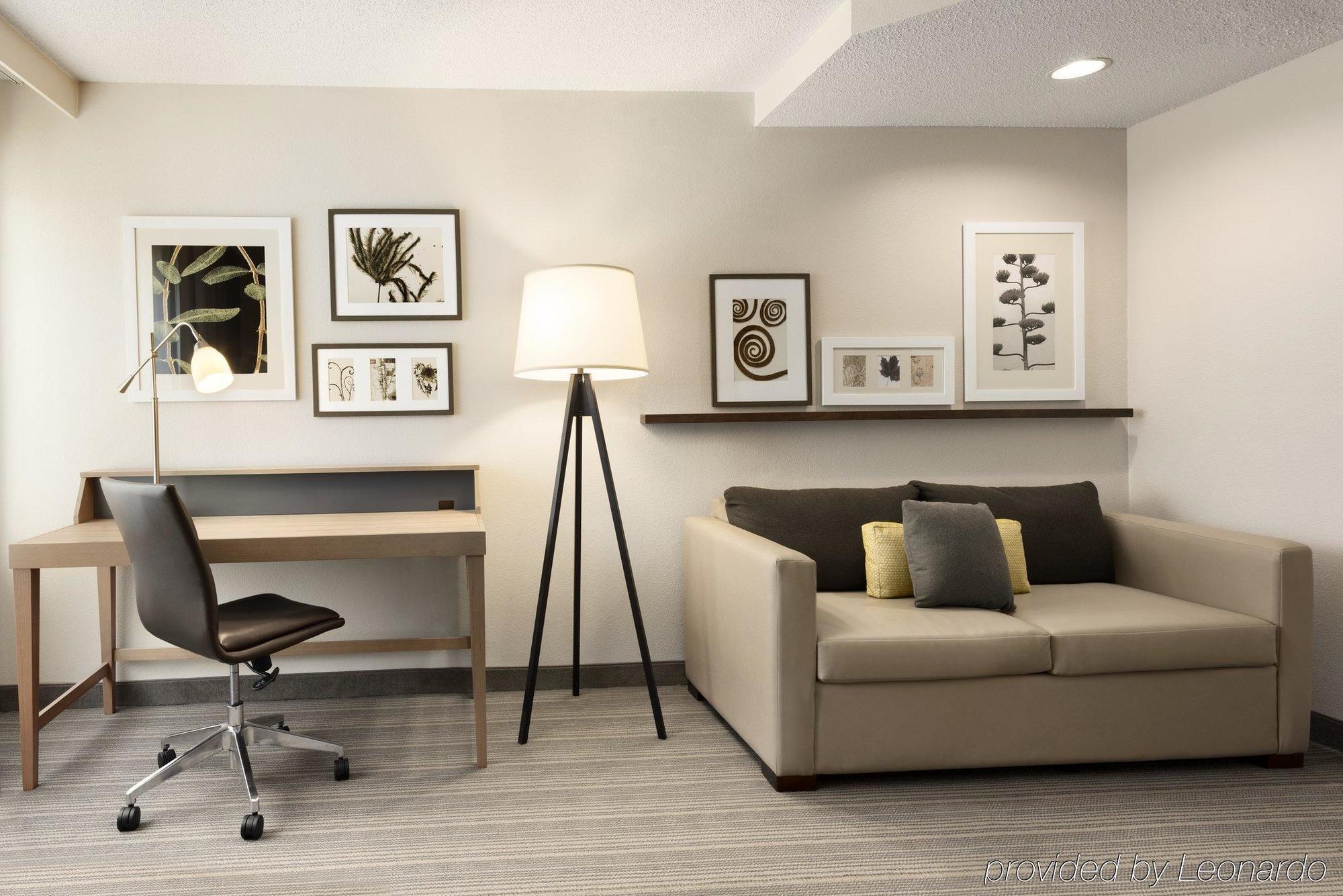 Country Inn & Suites By Radisson, Chippewa Falls, Wi Esterno foto