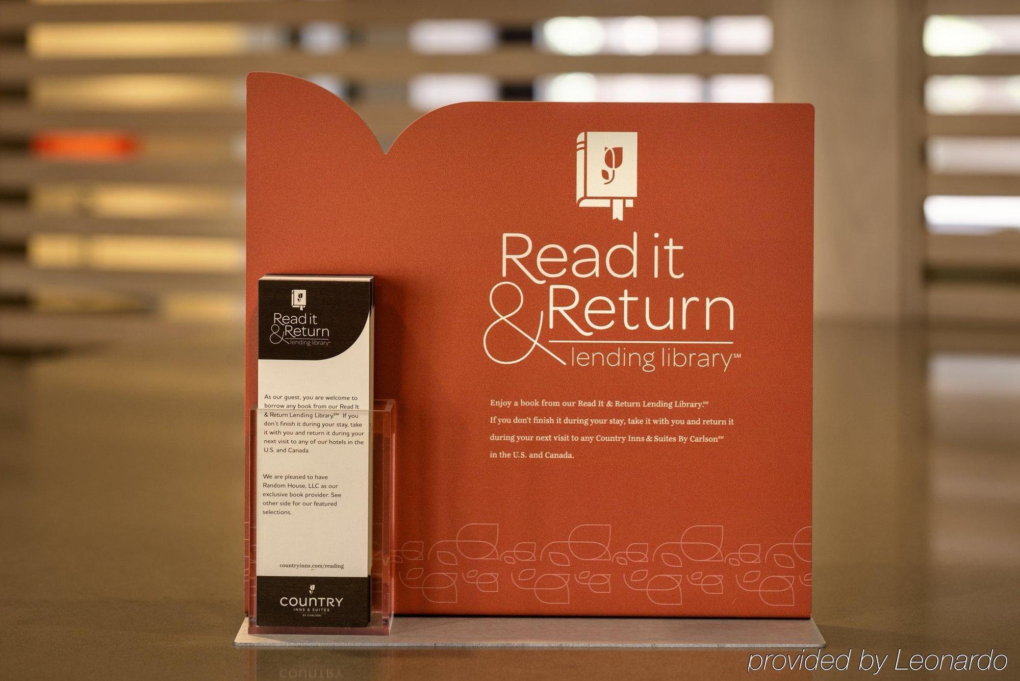 Country Inn & Suites By Radisson, Chippewa Falls, Wi Esterno foto
