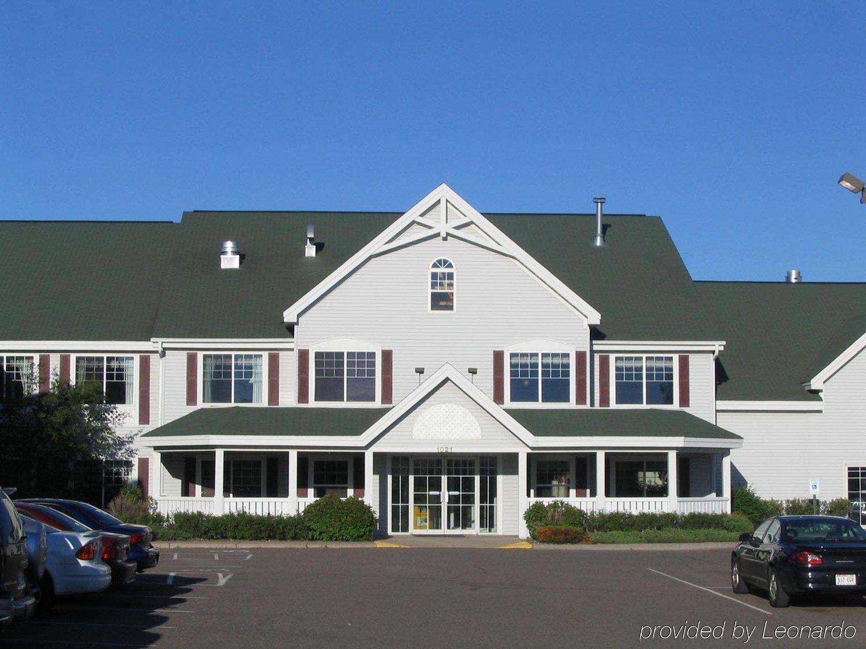 Country Inn & Suites By Radisson, Chippewa Falls, Wi Esterno foto