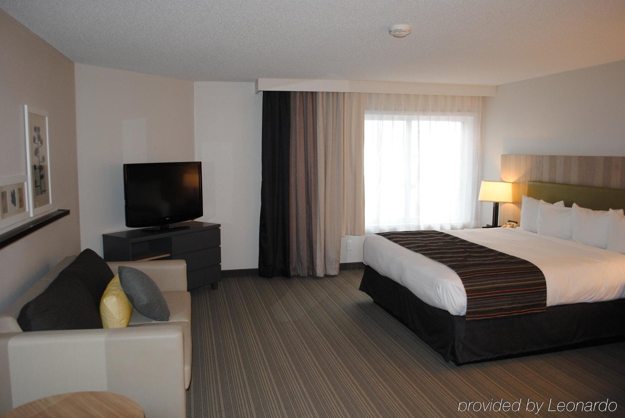 Country Inn & Suites By Radisson, Chippewa Falls, Wi Esterno foto
