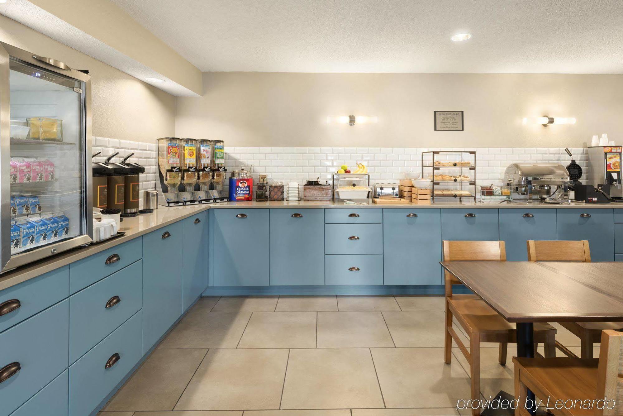Country Inn & Suites By Radisson, Chippewa Falls, Wi Esterno foto