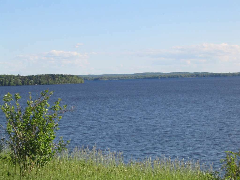 Country Inn & Suites By Radisson, Chippewa Falls, Wi Servizi foto